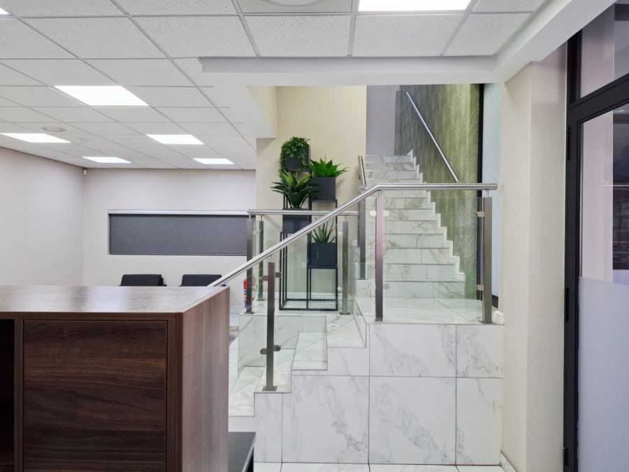 Commercial Property for Sale in Bloemfontein Free State